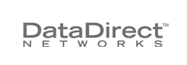 PartnerLogo_DataDirect2