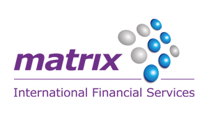 Matrix Financial Services