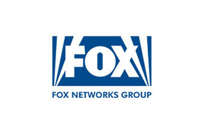 FOX Networks